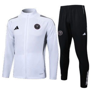 chÁndal inter de miami 25/26