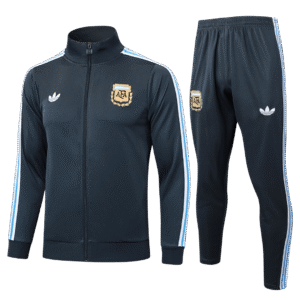 chÁndal argentina 25/26