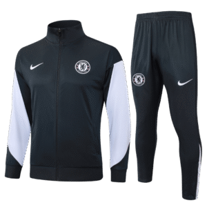 chÁndal chelsea 25/26