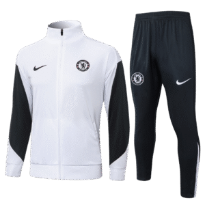 chÁndal chelsea 25/26