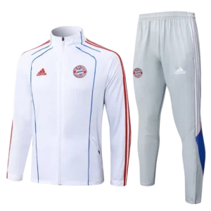 chÁndal bayern munich 25/26