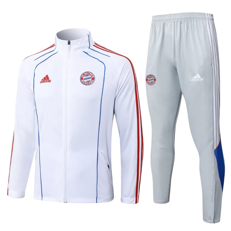 chÁndal bayern munich 25/26 chÁndal bayern munich 25/26