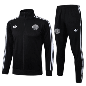 chÁndal alemania 25/26