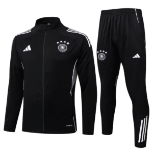 chÁndal alemania 25/26