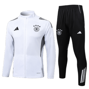 chÁndal alemania 25/26