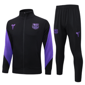 chÁndal fc barcelona 25/26