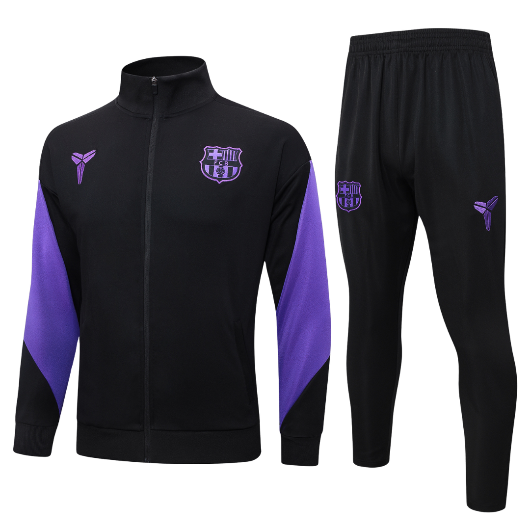 chÁndal fc barcelona 25/26 chÁndal fc barcelona 25/26