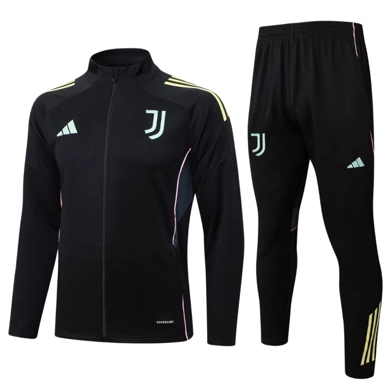 chÁndal juventus 25/26 chÁndal juventus 25/26