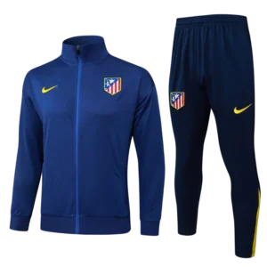 chÁndal atletico de madrid 25/26