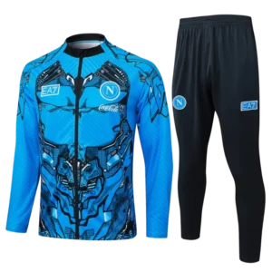 chÁndal napoles 25/26