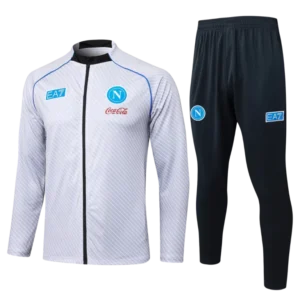 chÁndal napoles 25/26