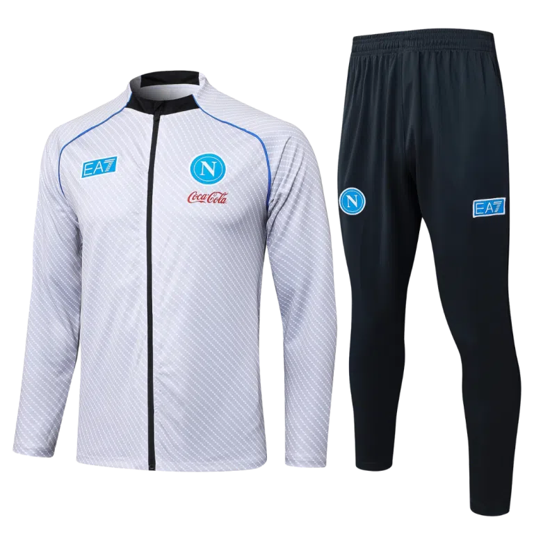 chÁndal napoles 25/26 chÁndal napoles 25/26