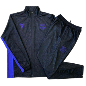 chÁndal fc barcelona 25/26