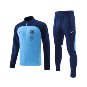 diseno sin titulo 21.png