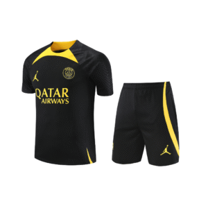 diseno sin titulo 22 1.png