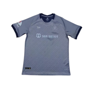 camiseta al nassr football club 2022/23