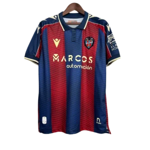 camiseta levante 25/26 1 equipación