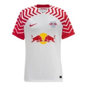 camiseta rb leipzig 2023/24