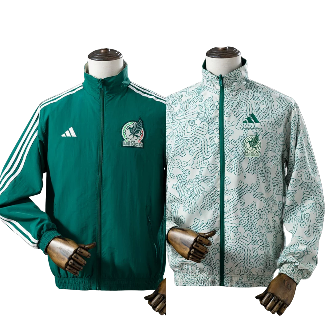 chubasquero reversible mexico chubasquero reversible mexico