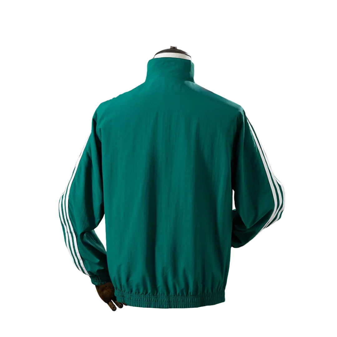 chubasquero reversible mexico chubasquero reversible mexico