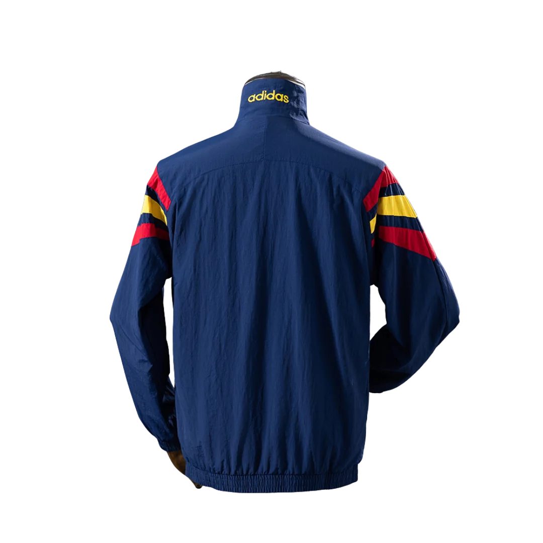 chubasquero espaÑa chubasquero espaÑa