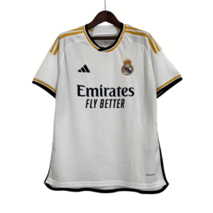 camiseta real madrid 2023/24