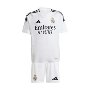 untitled design 2.jpg