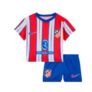 untitled design 2 copia.jpg