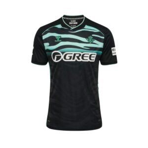 camiseta real betis 25/26 3 equipaciÓn