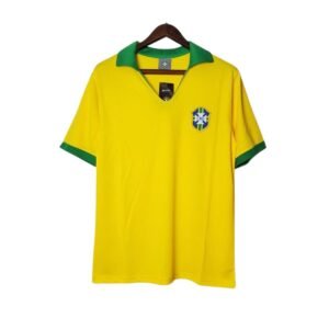 untitled design 2025 09 13t144951.908.jpg