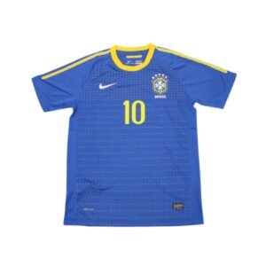 untitled design 2025 09 13t145949.239.jpg