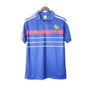 untitled design 2025 09 13t162839.083.jpg