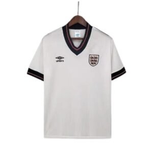 untitled design 2025 09 13t163455.193.jpg