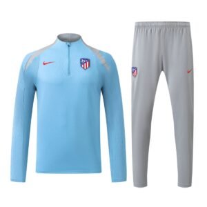 untitled design 3.jpg