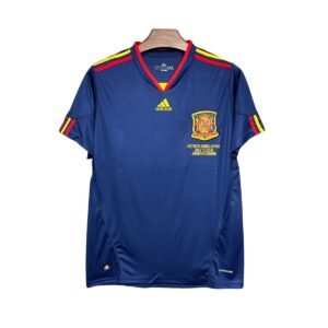 untitled design 31.jpg