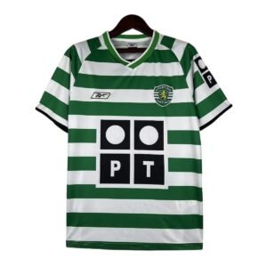 untitled design 36.jpg