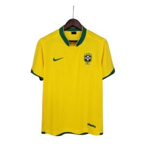 untitled design 40.jpg