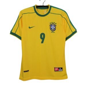 untitled design 55.jpg