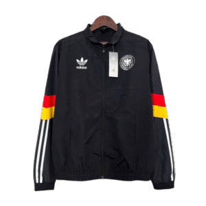 chubasquero alemania (copia)