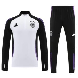 a7f15d73 scaled 1.jpg