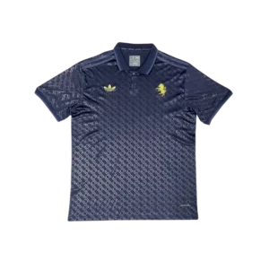 camiseta juventus 2024/25