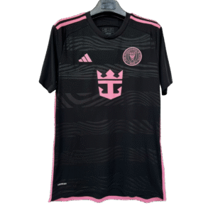 camiseta inter de miami 2024/25