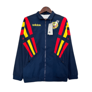 amrar 2024 08 02t175821.465.png