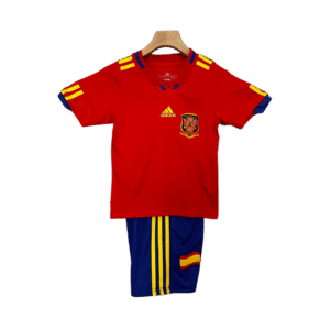 amrar 2024 08 06t193017.646.png