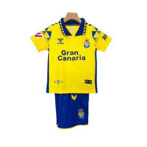 amrar 2024 08 06t203014.560.png