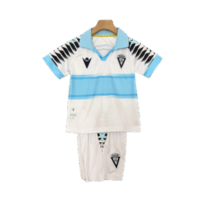 amrar 2024 08 06t203634.603.png