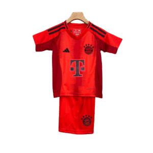 amrar 2024 08 06t203757.628.png