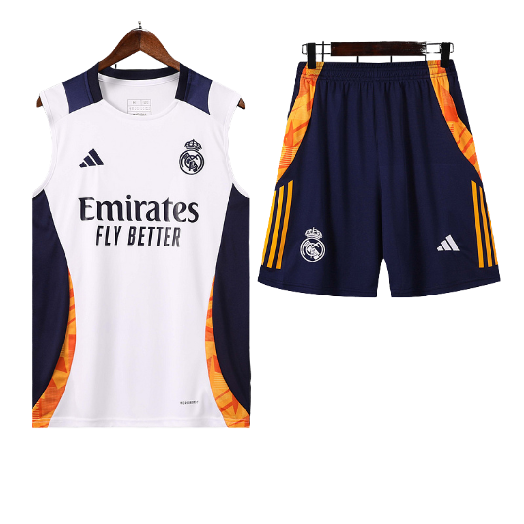 amrar 2024 08 10t212557.895.png amrar 2024 08 10t212557.895.png