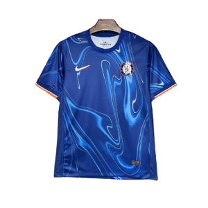 camiseta chelsea fc 2024/25