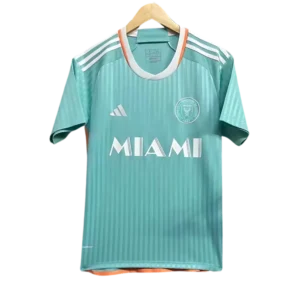 camiseta inter de miami 2024/25